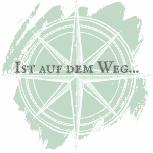 Das Digital Feld - Wie gehst du gesund mit Social Media um?